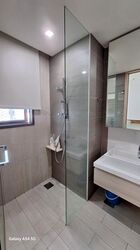 The Panorama (D20), Condominium #454375791